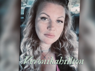 Veronikahillton