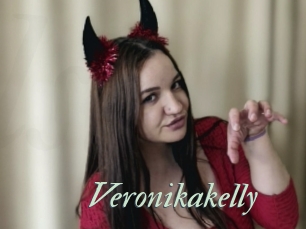 Veronikakelly