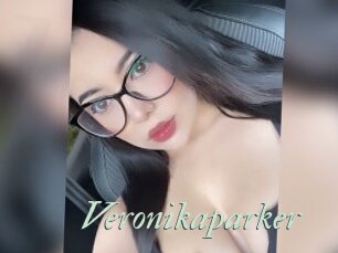 Veronikaparker