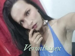 Veronikasex