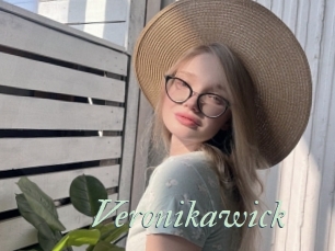 Veronikawick