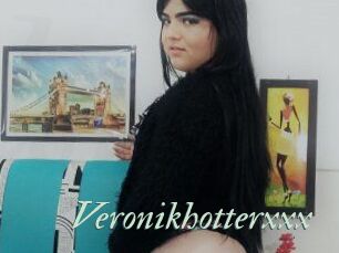 Veronikhotterxxx