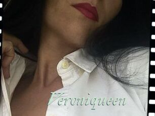 Veroniqueen