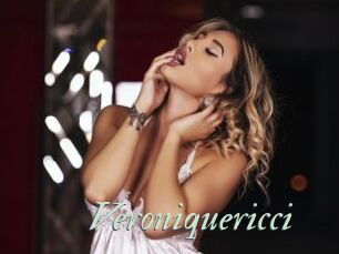 Veroniquericci