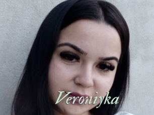 Veroniyka