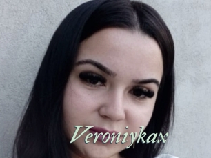Veroniykax