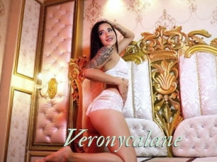 Veronycalane