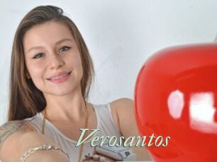 Verosantos