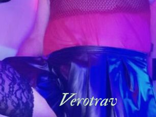 Verotrav