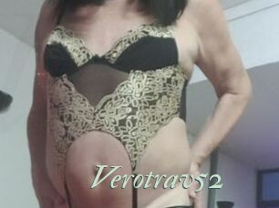 Verotrav52