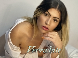 Verowhite