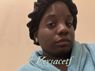 Versacetf