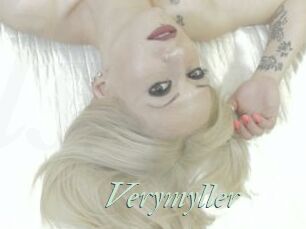 Verymyller