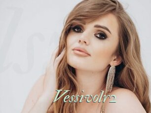 Vessivolr2