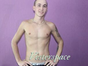 Vesterspace