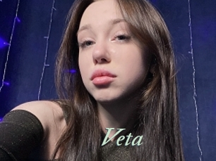 Veta