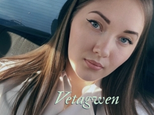 Vetagwen