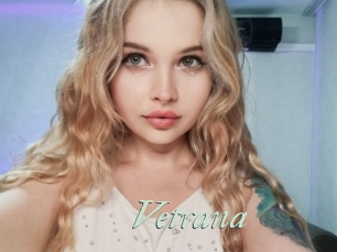 Vetrana