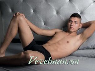 Vevelmanson