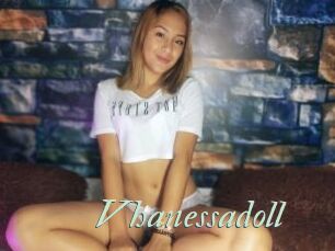 Vhanessadoll