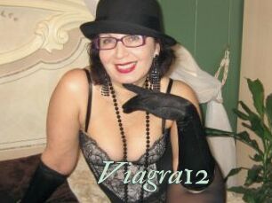 Viagra12