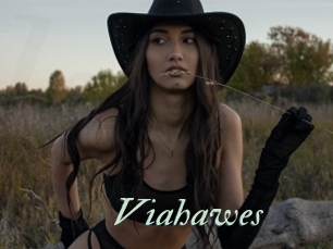 Viahawes