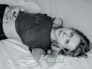 Vialia