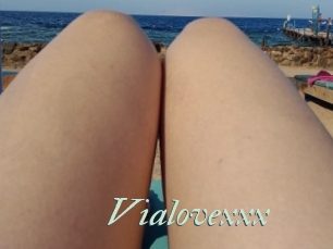 Vialovexxx