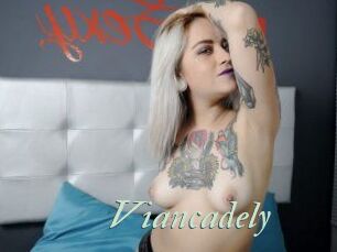 Viancadely