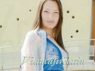 Viancafirelatin