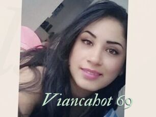 Viancahot_69