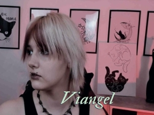 Viangel