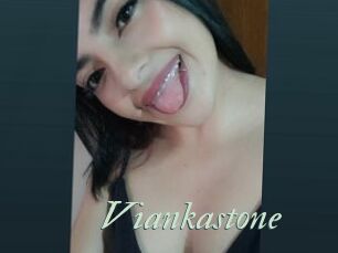 Viankastone