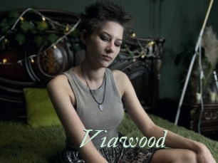 Viawood