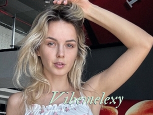 Vibemelexy
