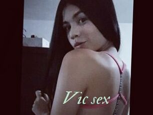 Vic_sex