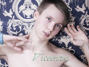 Viceenzo