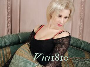 Vici1810