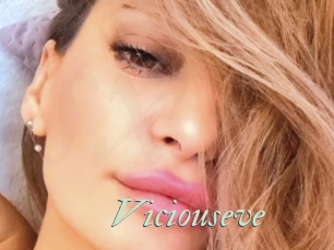Viciouseve