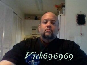 Vick696969