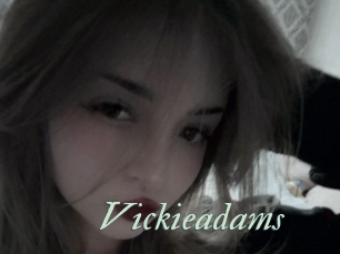 Vickieadams