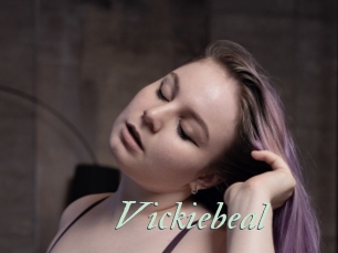 Vickiebeal