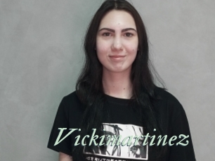 Vickimartinez