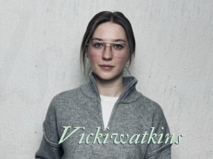 Vickiwatkins