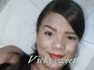 Vicky_sweett