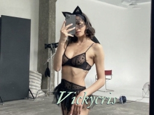 Vickycris