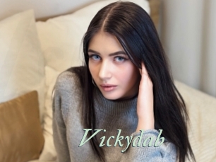Vickydab