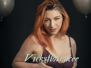 Vickyflorencee