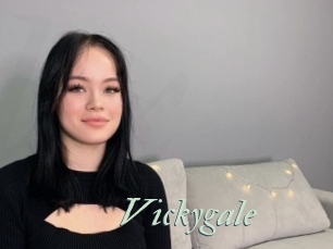 Vickygale
