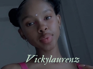 Vickylaurenz
